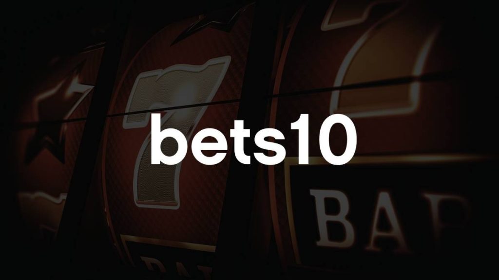 Bets10