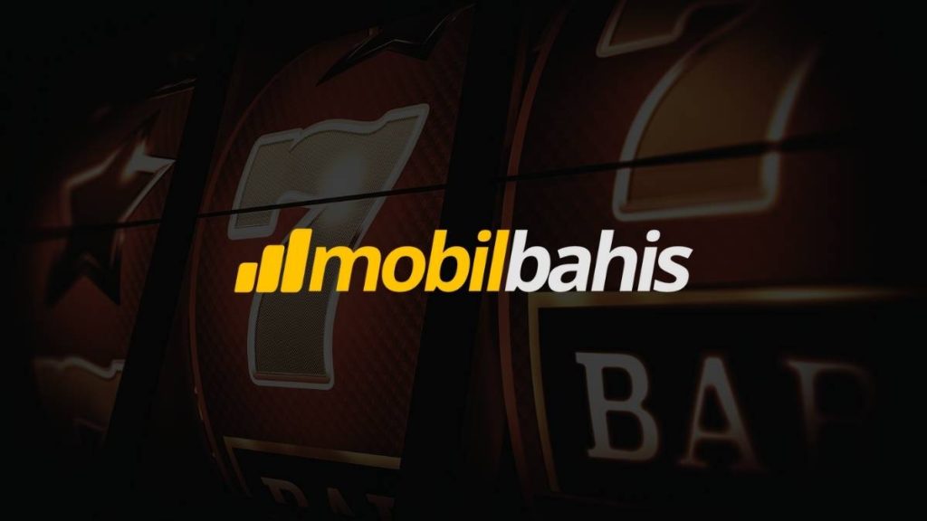 Mobilbahis