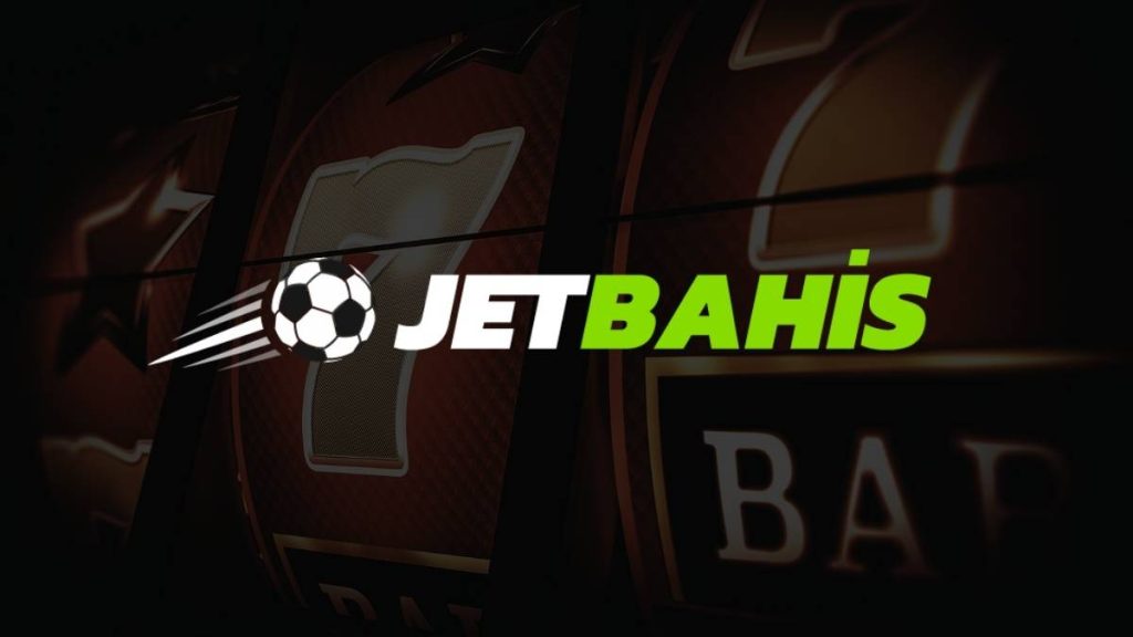 Jetbahis