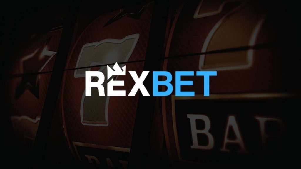 Rexbet