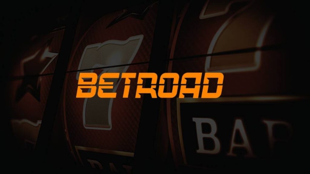 Betroad
