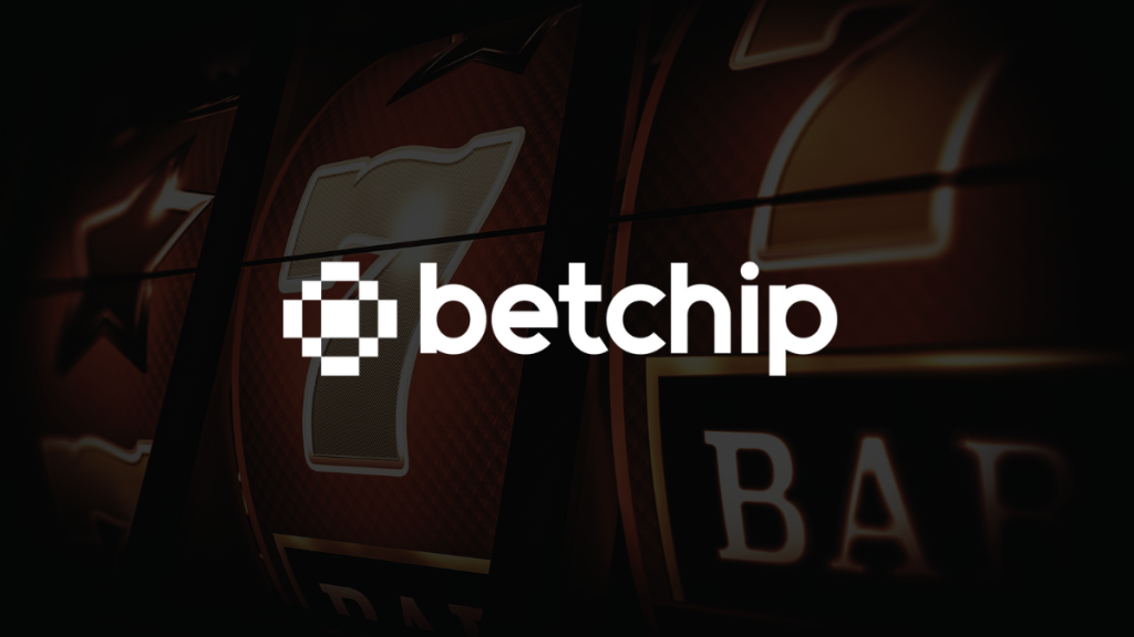 Betchip