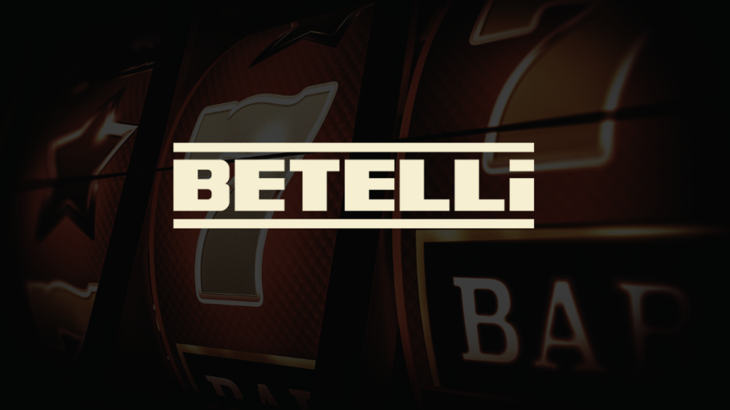 Betelli