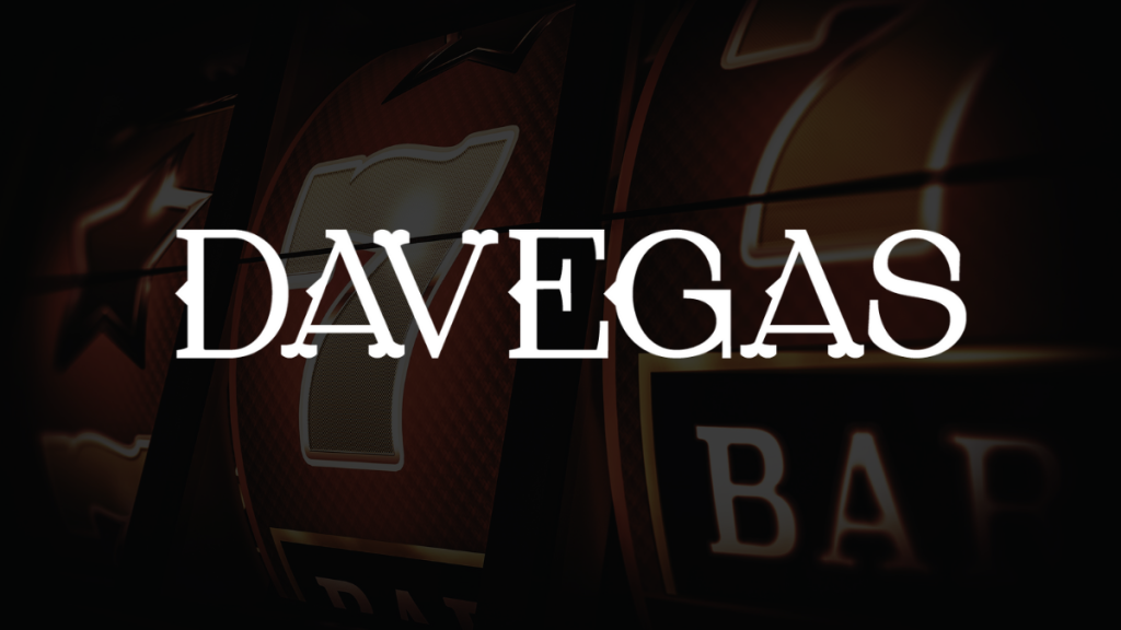 Davegas