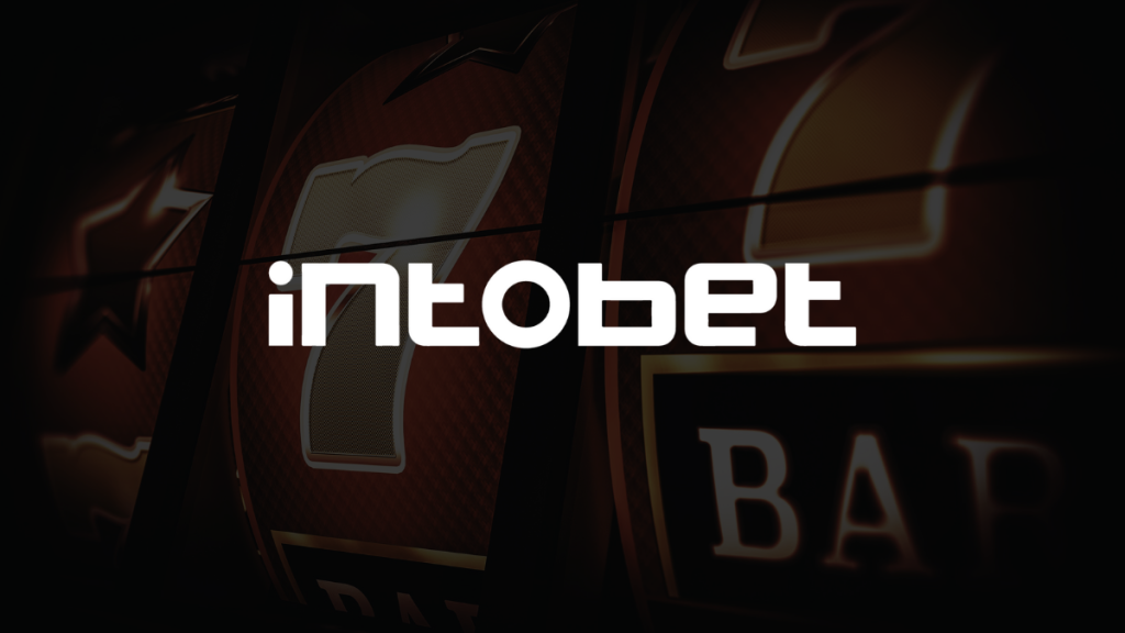 intobet