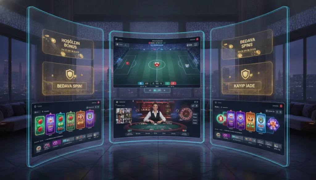 Jojobet İçin Kullanıcı Odaklı Oyun ve Ödeme Rehberi